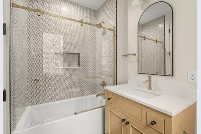 3271 Casco Circle, Orono, MN 55391 - Photo 45