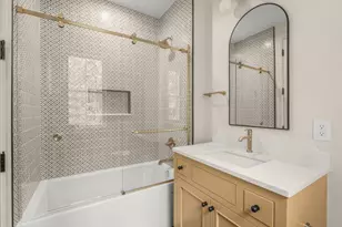 3271 Casco Cir, Orono, MN 55391 - Photo 45