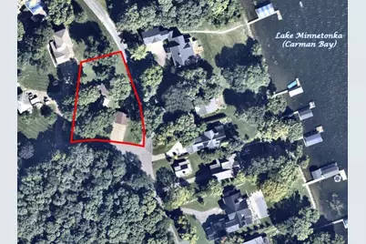 3271 Casco Circle, Orono, MN 55391 - Photo 45