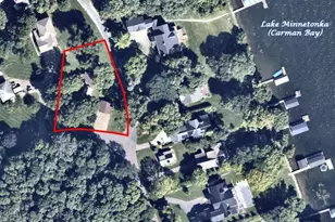 3271 Casco Cir, Orono, MN 55391 - Photo 45