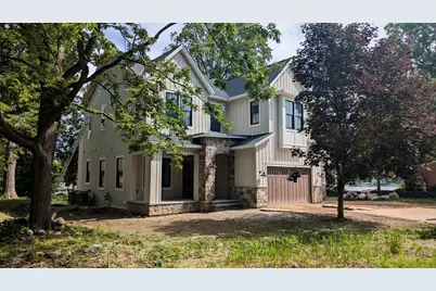 3271 Casco Circle, Orono, MN 55391 - Photo 1