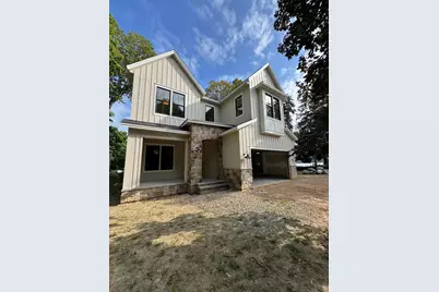 3271 Casco Circle, Orono, MN 55391 - Photo 7