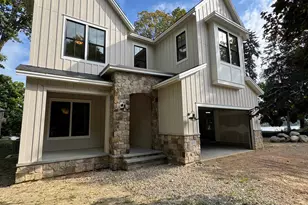 3271 Casco Cir, Orono, MN 55391 - Photo 7