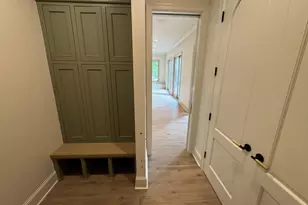3271 Casco Cir, Orono, MN 55391 - Photo 19