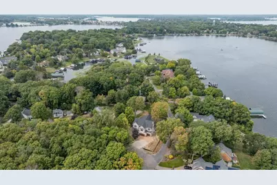 3271 Casco Circle, Orono, MN 55391 - Photo 55