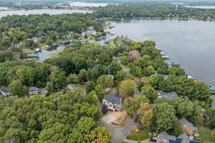 3271 Casco Cir, Orono, MN 55391 - Photo 55