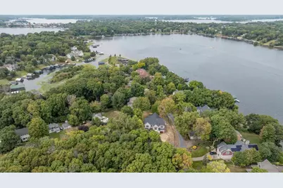 3271 Casco Circle, Orono, MN 55391 - Photo 57