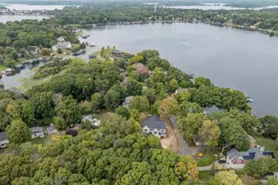 3271 Casco Cir, Orono, MN 55391 - Photo 57