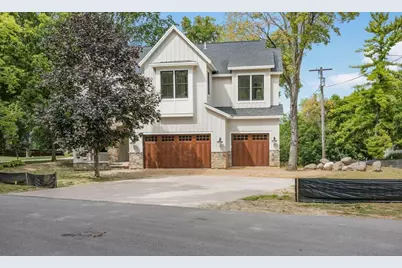 3271 Casco Circle, Orono, MN 55391 - Photo 5