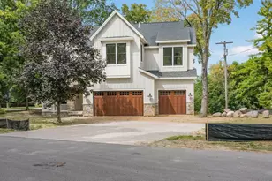 3271 Casco Cir, Orono, MN 55391 - Photo 5