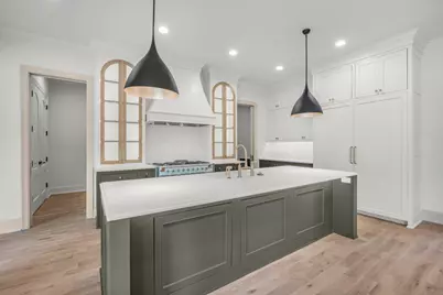 3271 Casco Circle, Orono, MN 55391 - Photo 23