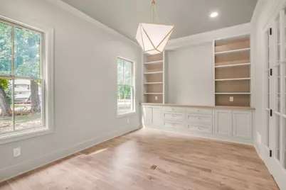 3271 Casco Circle, Orono, MN 55391 - Photo 15