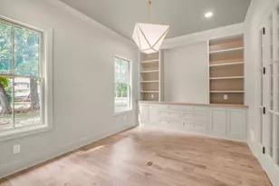 3271 Casco Cir, Orono, MN 55391 - Photo 15