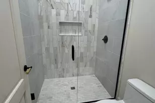3271 Casco Cir, Orono, MN 55391 - Photo 49