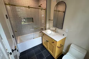 3271 Casco Cir, Orono, MN 55391 - Photo 47