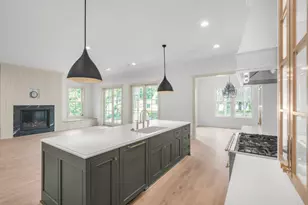3271 Casco Cir, Orono, MN 55391 - Photo 25