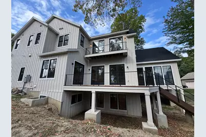 3271 Casco Circle, Orono, MN 55391 - Photo 5