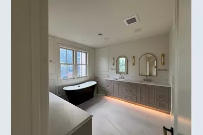 3271 Casco Circle, Orono, MN 55391 - Photo 23