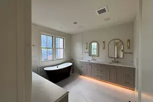 3271 Casco Cir, Orono, MN 55391 - Photo 23