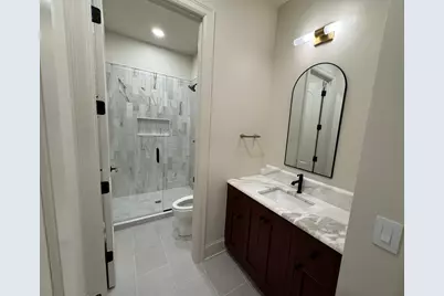 3271 Casco Circle, Orono, MN 55391 - Photo 31