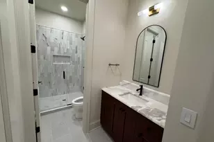 3271 Casco Cir, Orono, MN 55391 - Photo 31