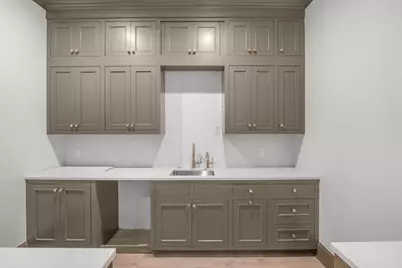 3271 Casco Circle, Orono, MN 55391 - Photo 53