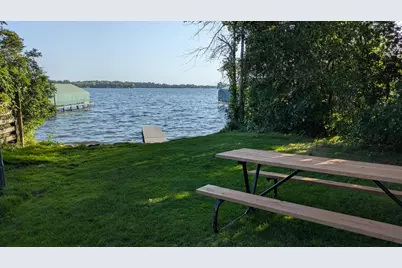 3271 Casco Circle, Orono, MN 55391 - Photo 3