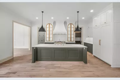 3271 Casco Circle, Orono, MN 55391 - Photo 3