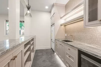 3271 Casco Circle, Orono, MN 55391 - Photo 39