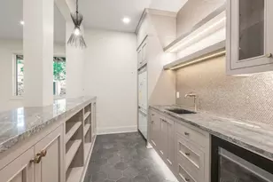 3271 Casco Cir, Orono, MN 55391 - Photo 39