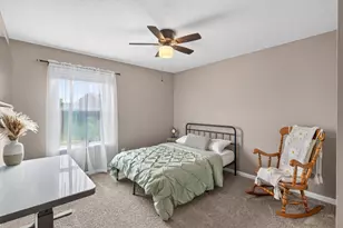 11881 132nd Ave N, Dayton, MN 55327 - Photo 21