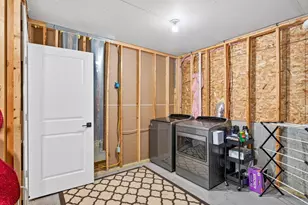 11881 132nd Ave N, Dayton, MN 55327 - Photo 29