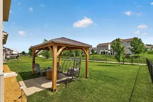 11881 132nd Ave N, Dayton, MN 55327 - Photo 31