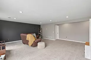 11881 132nd Ave N, Dayton, MN 55327 - Photo 27