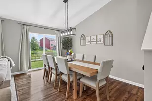 11881 132nd Ave N, Dayton, MN 55327 - Photo 9