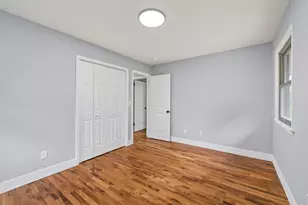 5037 4th St NE, Columbia Heights, MN 55421 - Photo 15