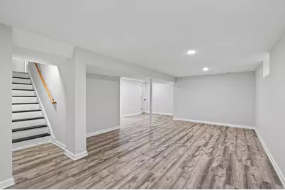 5037 4th Street NE, Columbia Heights, MN 55421 - Photo 21