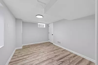 5037 4th Street NE, Columbia Heights, MN 55421 - Photo 27