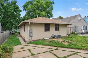 5037 4th St NE, Columbia Heights, MN 55421 - Photo 27