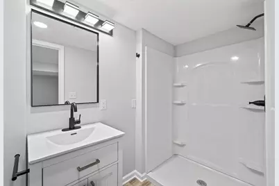 5037 4th Street NE, Columbia Heights, MN 55421 - Photo 25
