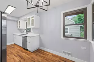 5037 4th St NE, Columbia Heights, MN 55421 - Photo 9