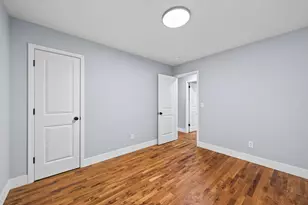 5037 4th St NE, Columbia Heights, MN 55421 - Photo 15