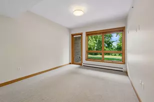 4201 Sunset Dr, Spring Park, MN 55384 - Photo 21