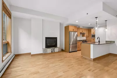 4201 Sunset Drive #N117, Spring Park, MN 55384 - Photo 17