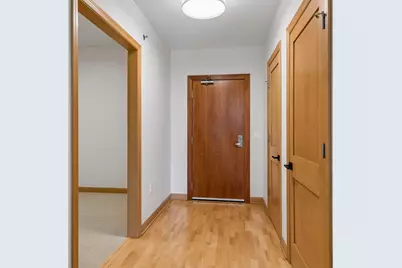 4201 Sunset Drive #N117, Spring Park, MN 55384 - Photo 29
