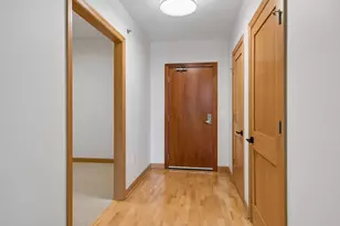 4201 Sunset Dr, Spring Park, MN 55384 - Photo 29