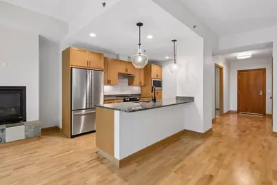 4201 Sunset Drive #N117, Spring Park, MN 55384 - Photo 15