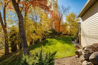 1280 Fox Grove Place SW, Rochester, MN 55902 - Photo 73