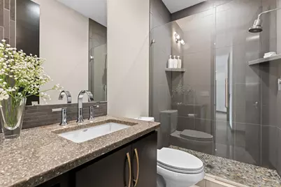 1280 Fox Grove Place SW, Rochester, MN 55902 - Photo 27
