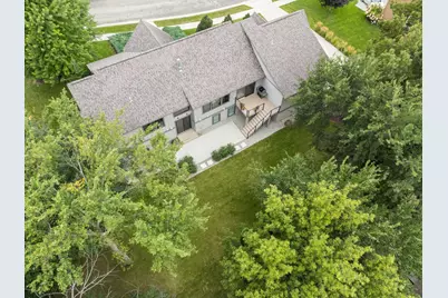 1280 Fox Grove Place SW, Rochester, MN 55902 - Photo 51